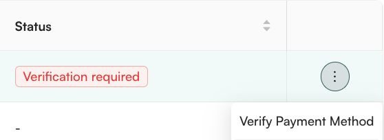Screenshot 2023-08-21 at 4.12.53 PM.png