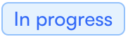 Screenshot 2024-02-01 at 12.27.27 PM.png