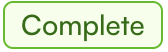 Screenshot 2024-02-01 at 12.28.03 PM.png