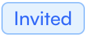 Screenshot 2024-02-01 at 12.32.47 PM.png