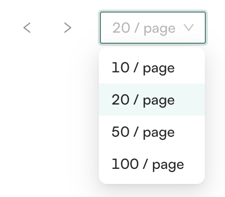 Screenshot 2024-02-01 at 1.08.54 PM.png