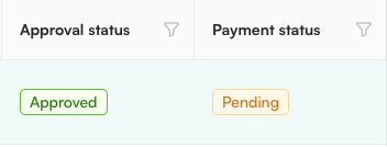 Screenshot 2024-11-15 at 11.00.11 AM.png