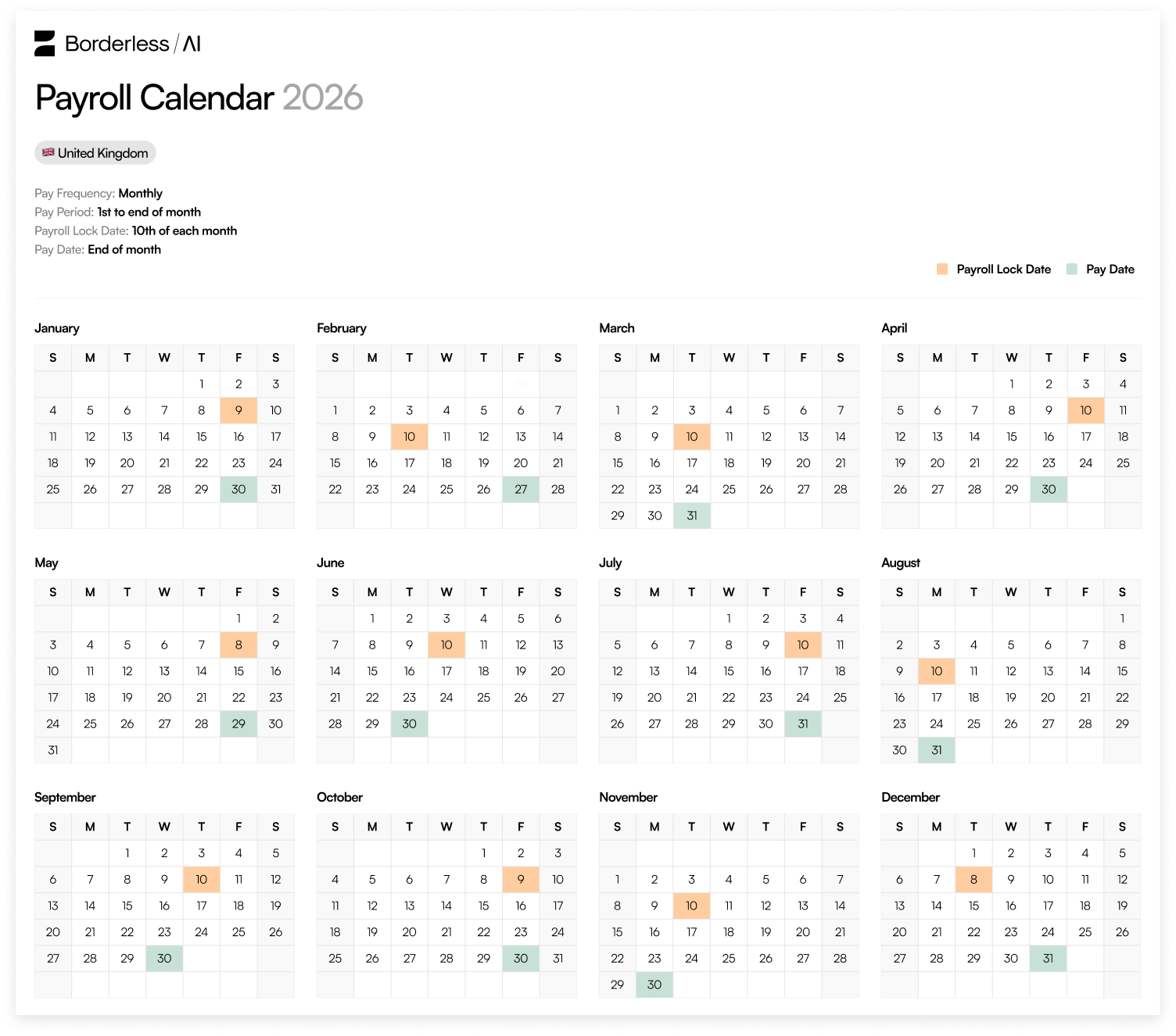 UK 2026 Payroll Calendar (1).jpg
